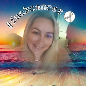 Meet your Posher, Krysta